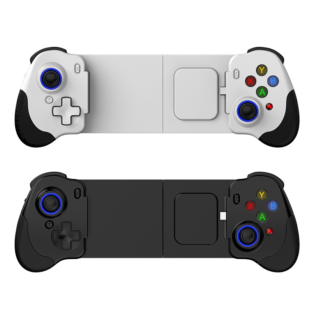 Pc Gaming Xbox Controller - USB-C Mobile phone Game Controller For
