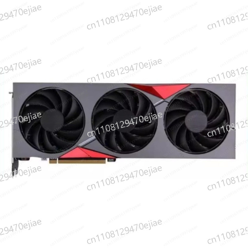 Pc Gaming Rtx 4060 - RTX 4070 4080 4090 Graphics Card