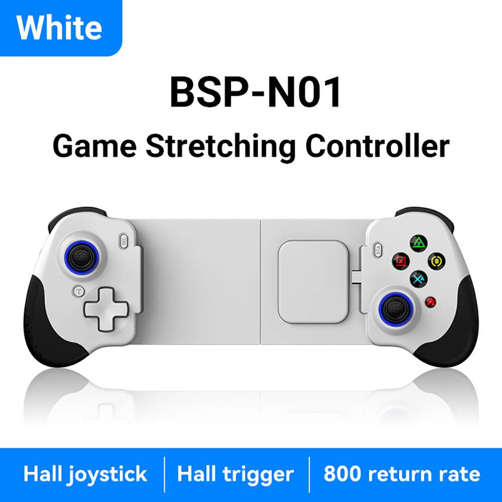 Pc Gaming Xbox Controller - N01 wired handheld game controller Type