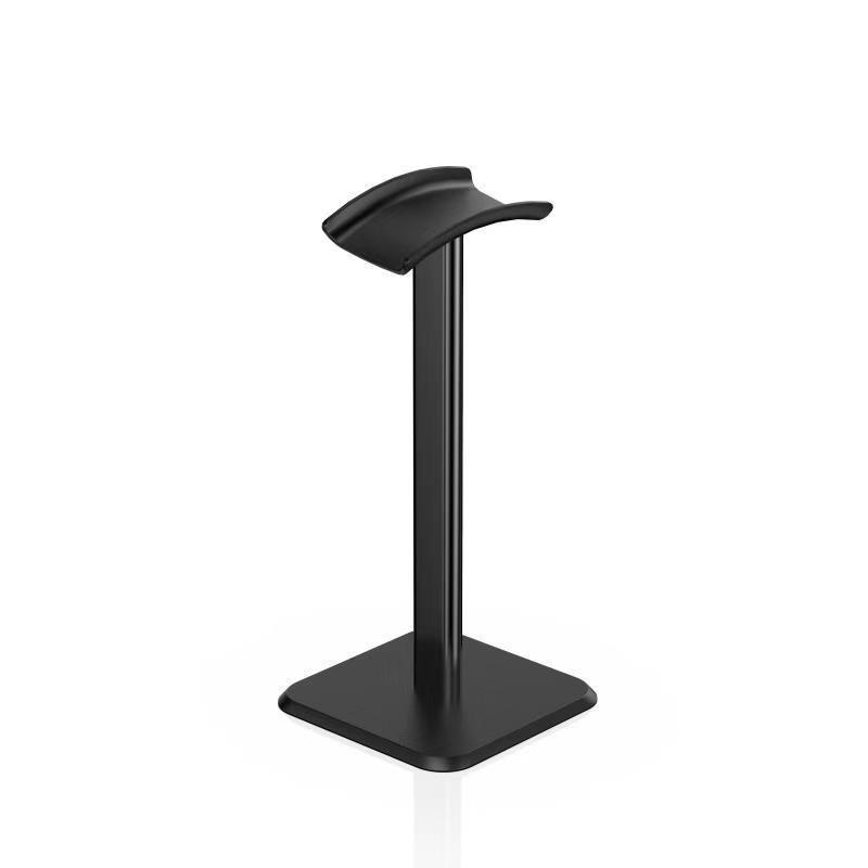 Gaming Headset - Universal Headphone Stand Aluminuim Alloy Headset