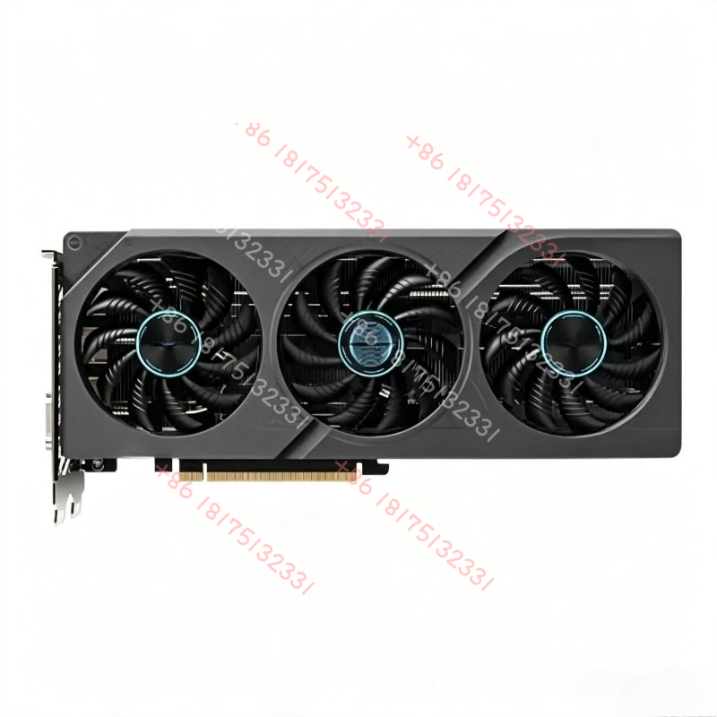 Pc Gaming Rtx 4060 - PC Gaming GPU RTX 4090 24GB