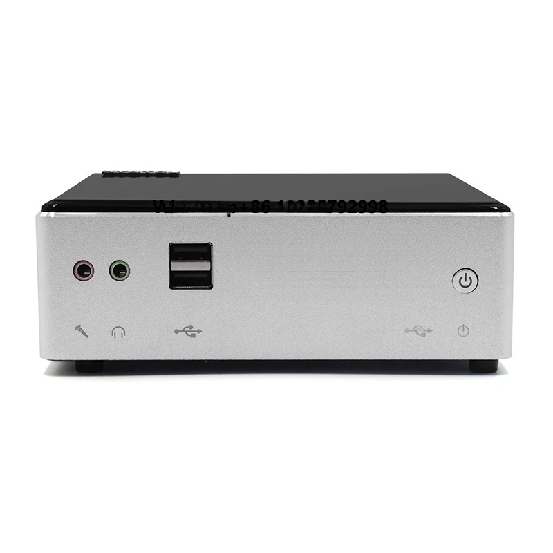 Super March Best Price Gaming  - Pc Gaming Price recension och pris