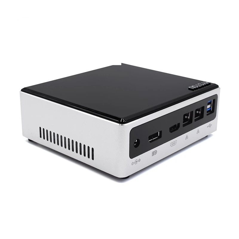 Super March Best Price Gaming  - Pc Gaming Price recension och pris