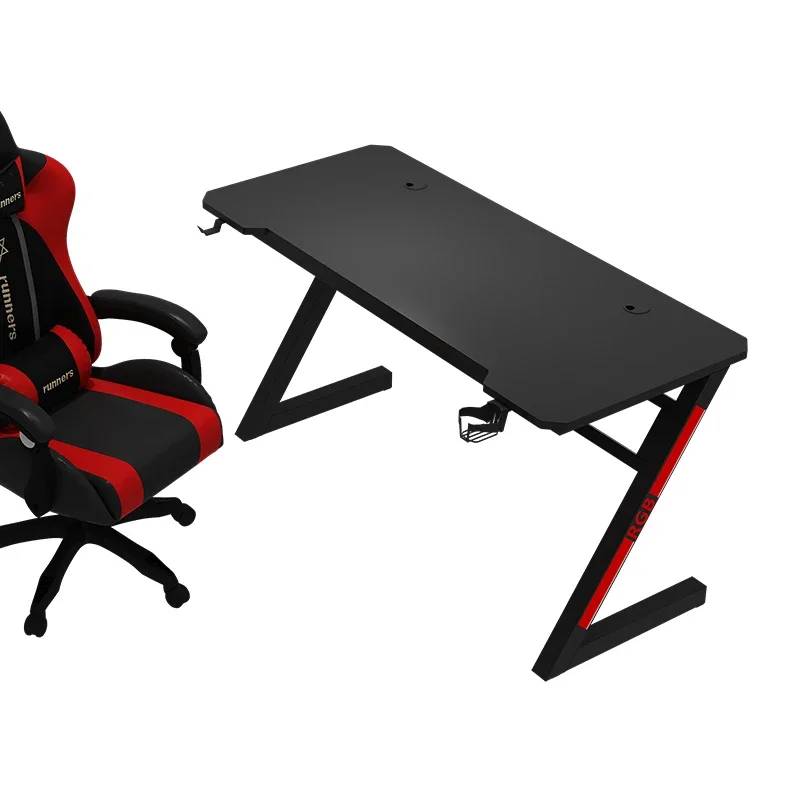 A Factory Wholesale Cheap Pric - Pc Gaming Price recension och pris