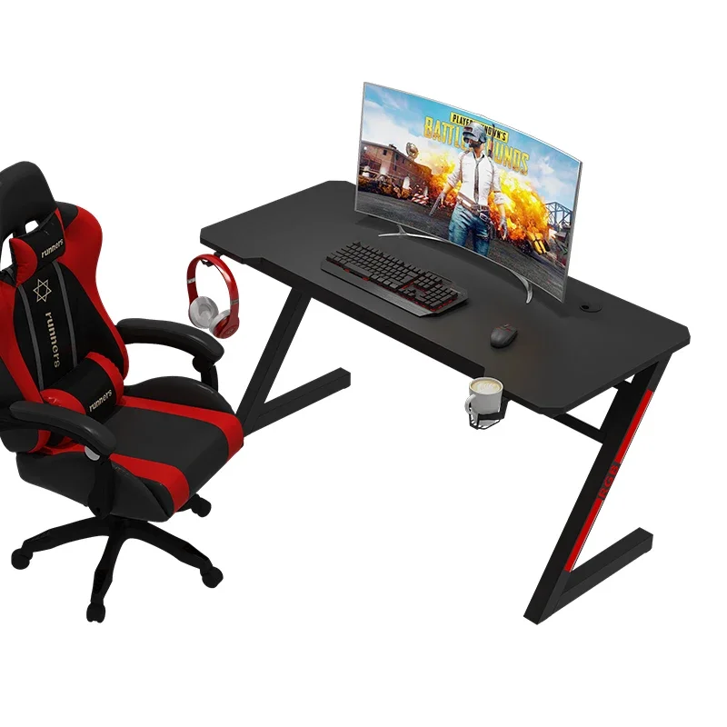 A Factory Wholesale Cheap Pric - Pc Gaming Price recension och pris