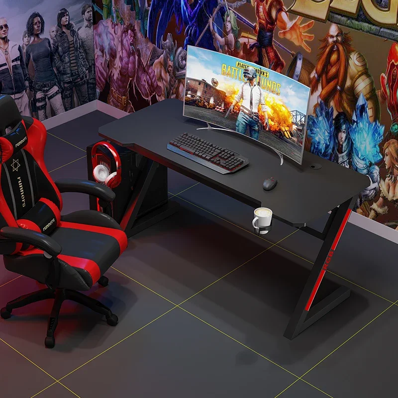 A Factory Wholesale Cheap Pric - Pc Gaming Price recension och pris