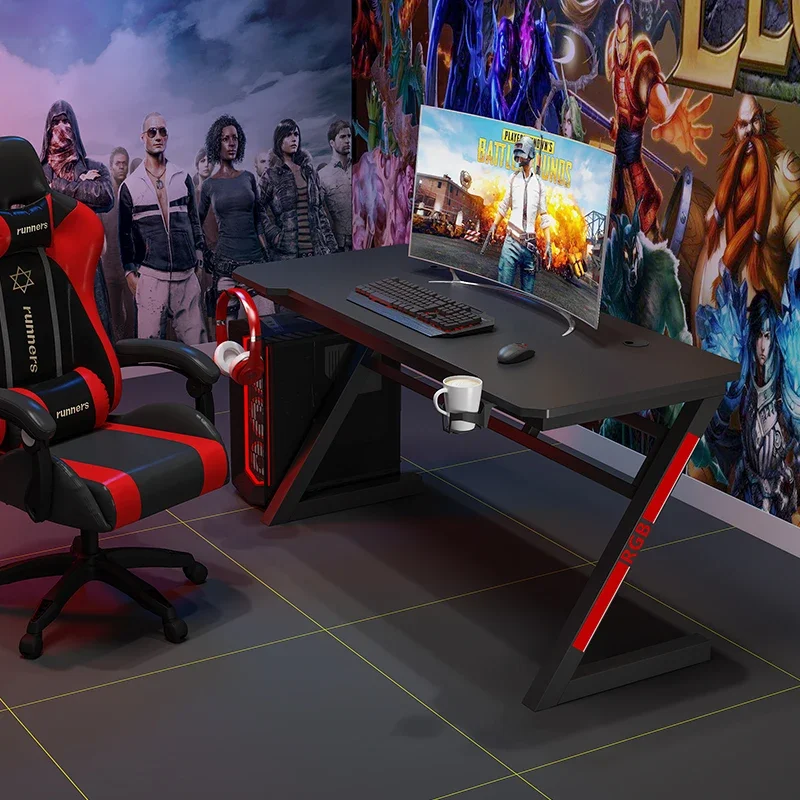 A Factory Wholesale Cheap Pric - Pc Gaming Price recension och pris