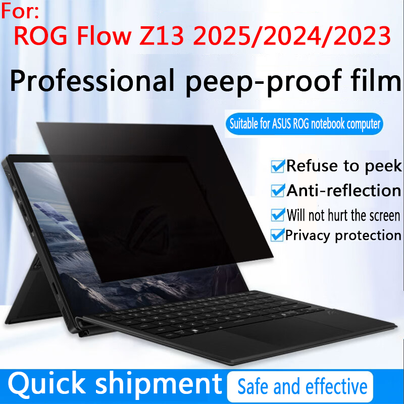 For ASUS ROG Flow Z13 2025/202 - Pc Gaming Rog recension och pris