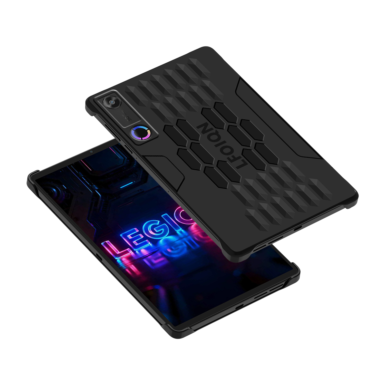 AJIUYU Case For Lenovo LEGION  - Pc Gaming Lenovo Legion recension och pris