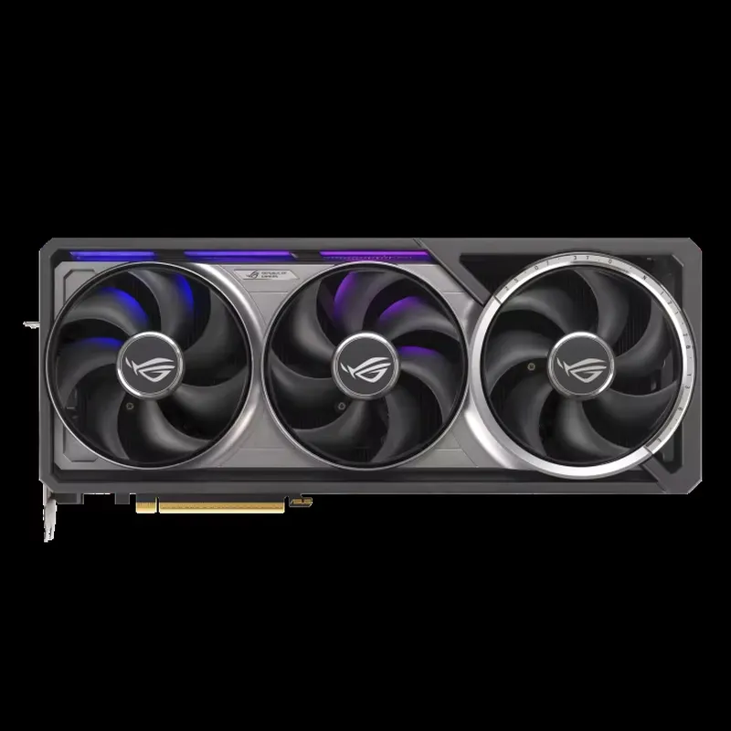 2025 New Release ROG Astral Ge - Pc Gaming Rog recension och pris