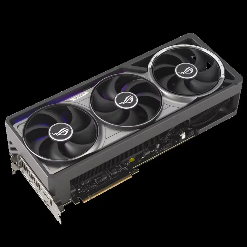 2025 New Release ROG Astral Ge - Pc Gaming Rog recension och pris