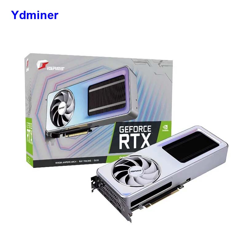 Good Price Gaming PC Graphics  - Pc Gaming Price recension och pris