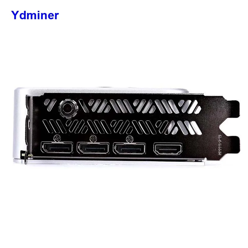 Good Price Gaming PC Graphics  - Pc Gaming Price recension och pris