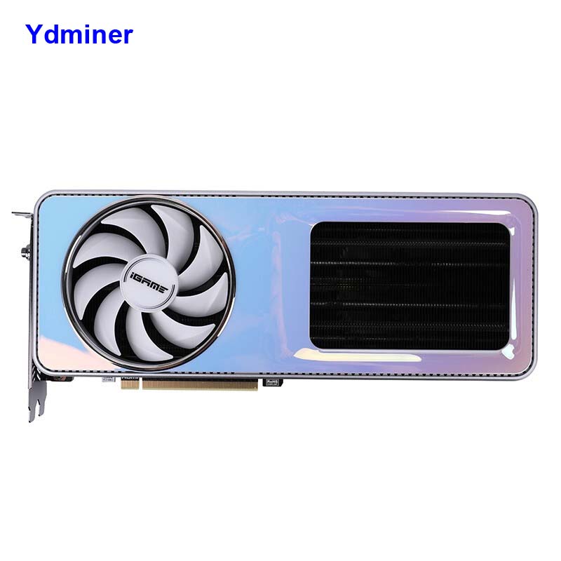 Good Price Gaming PC Graphics  - Pc Gaming Price recension och pris