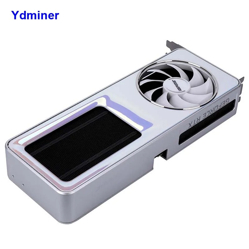 Good Price Gaming PC Graphics  - Pc Gaming Price recension och pris