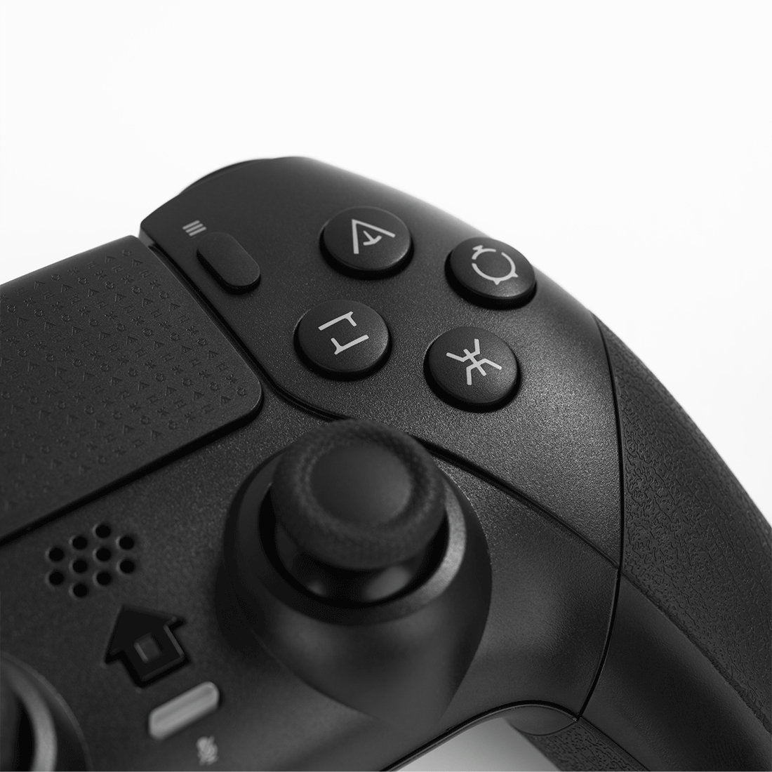 OMOX T29 Ultra 2026 New Multi- - Pc Gaming Xbox Controller recension och pris