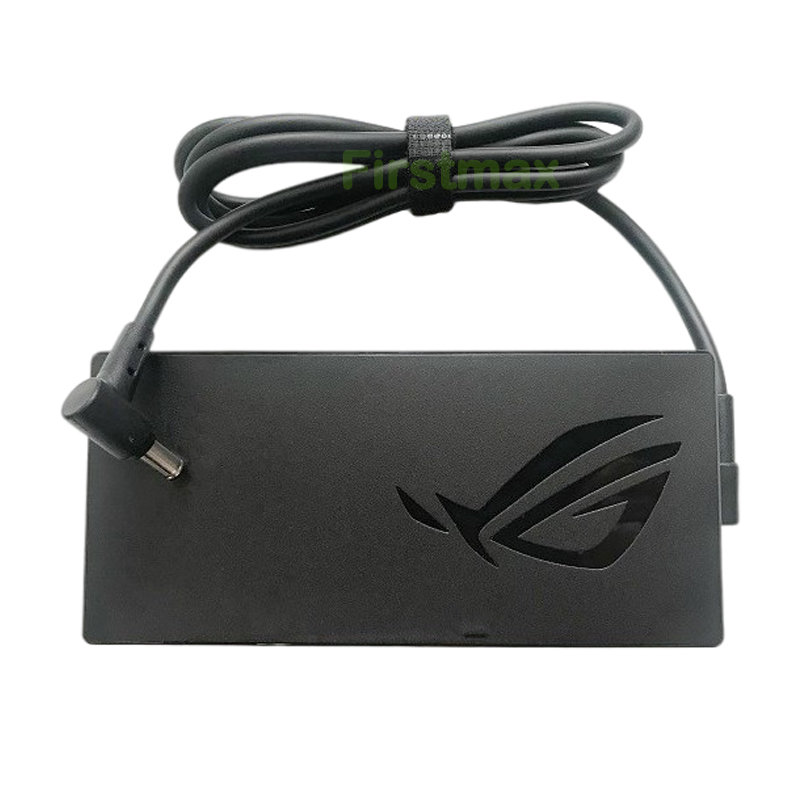 20V 12A 240W AC Adapter for As - Pc Gaming Asus recension och pris