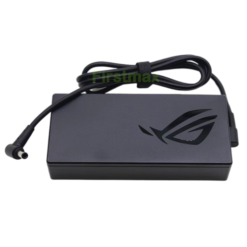 20V 12A 240W AC Adapter for As - Pc Gaming Asus recension och pris