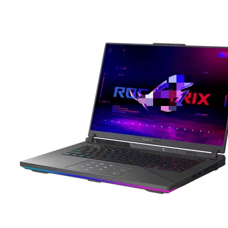 aotesier computer pc gaming RO - Pc Gaming Rtx 4060 recension och pris
