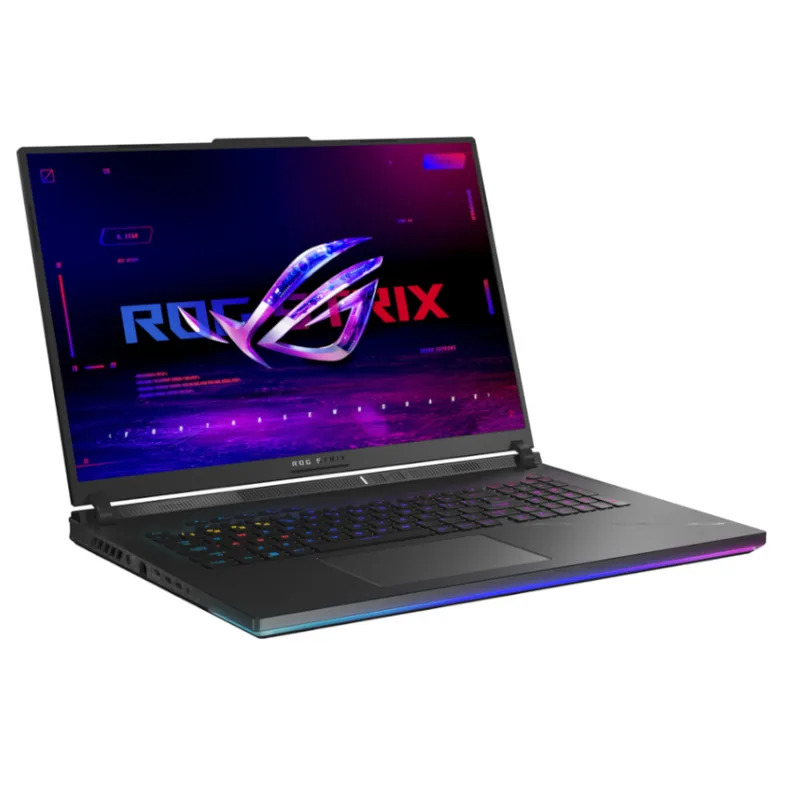aotesier computer pc gaming RO - Pc Gaming Rtx 4060 recension och pris