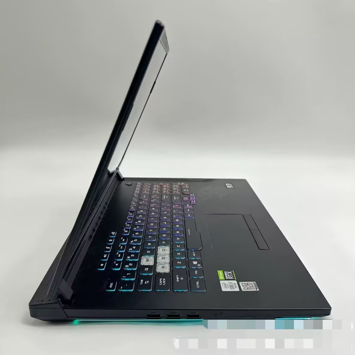 aotesier computer pc gaming RO - Pc Gaming Rtx 4060 recension och pris