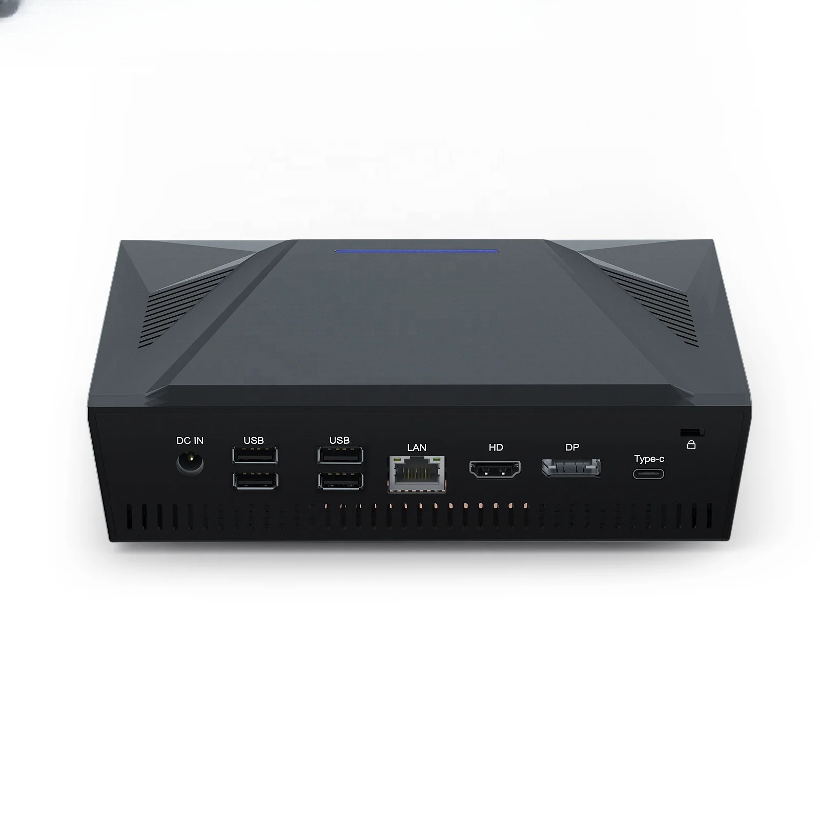 Powerful Intel Core I7 12th Ge - Pc Gaming Core I7 recension och pris