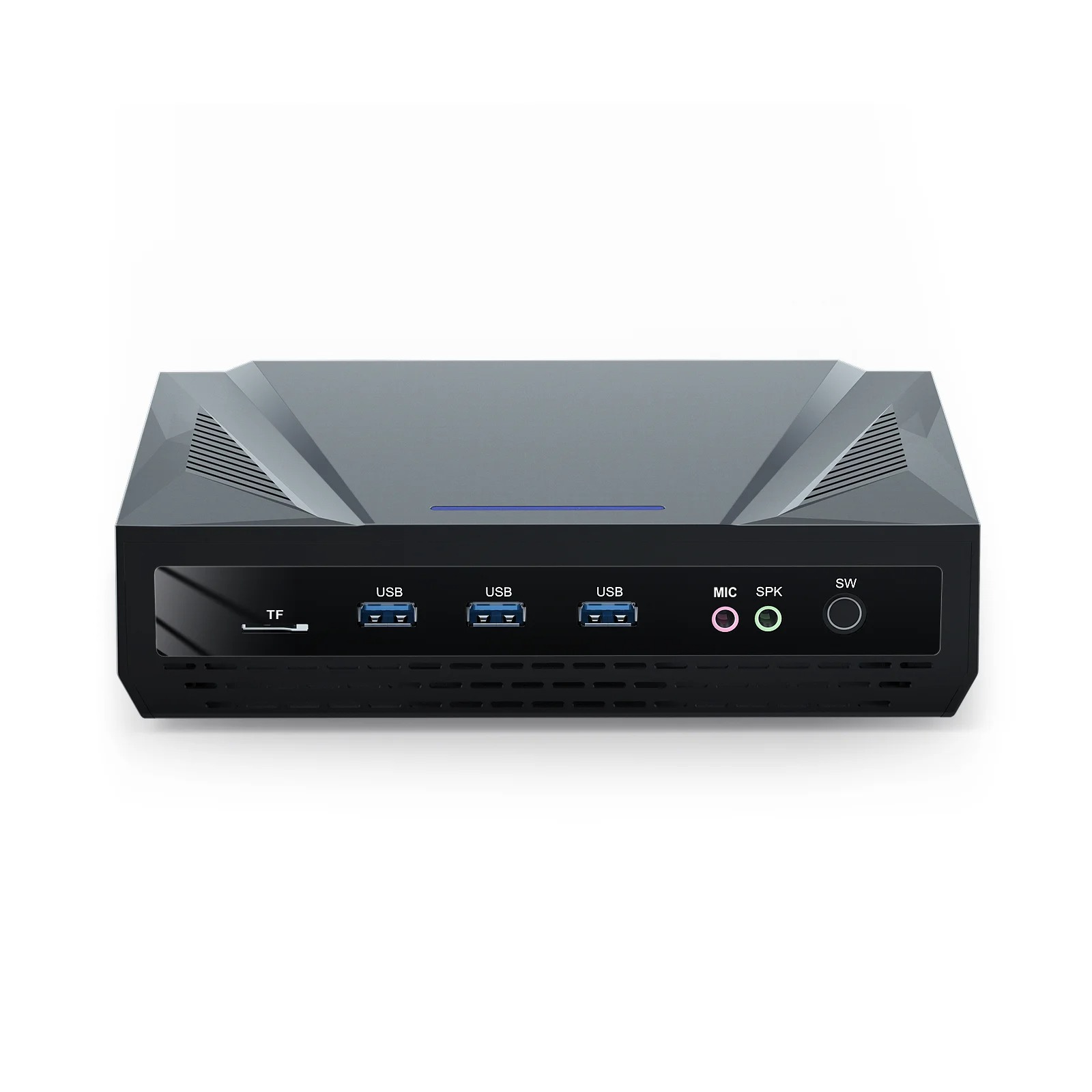 Powerful Intel Core I7 12th Ge - Pc Gaming Core I7 recension och pris