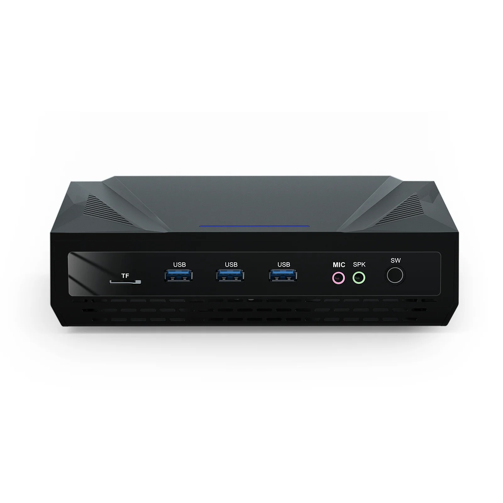 Powerful Intel Core I7 12th Ge - Pc Gaming Core I7 recension och pris