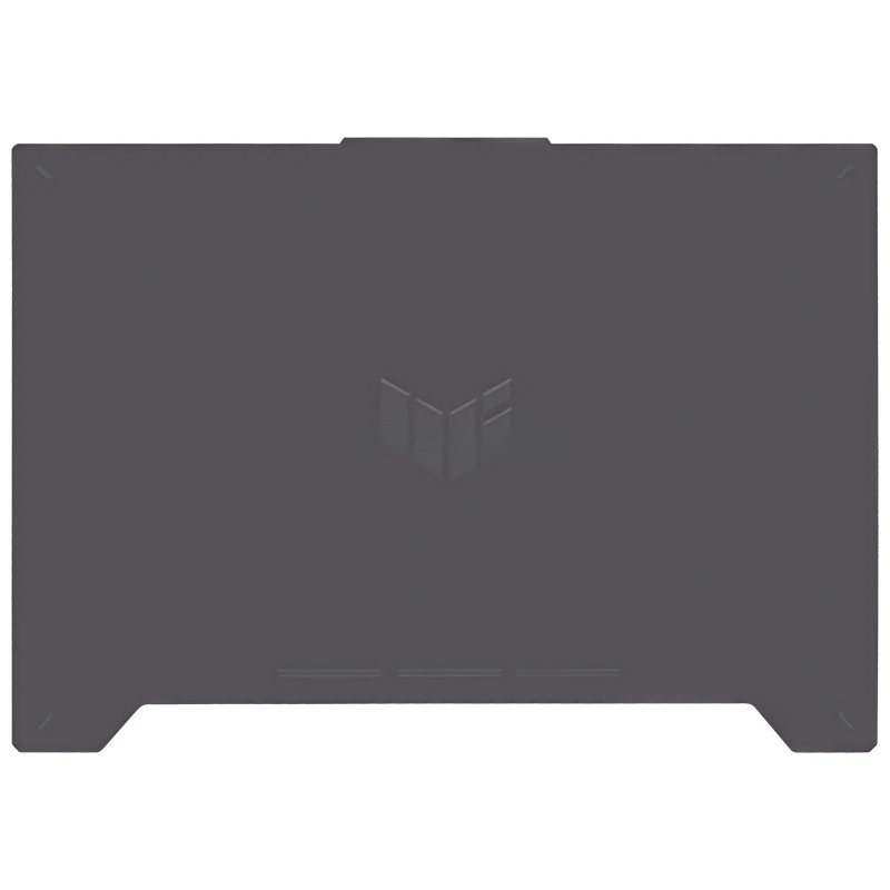 New For ASUS TUF Gaming F15 FX - Pc Gaming Asus recension och pris