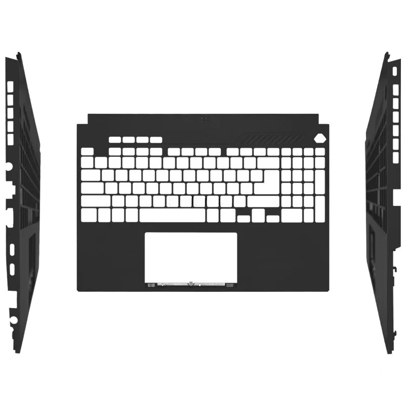 New For ASUS TUF Gaming F15 FX - Pc Gaming Asus recension och pris