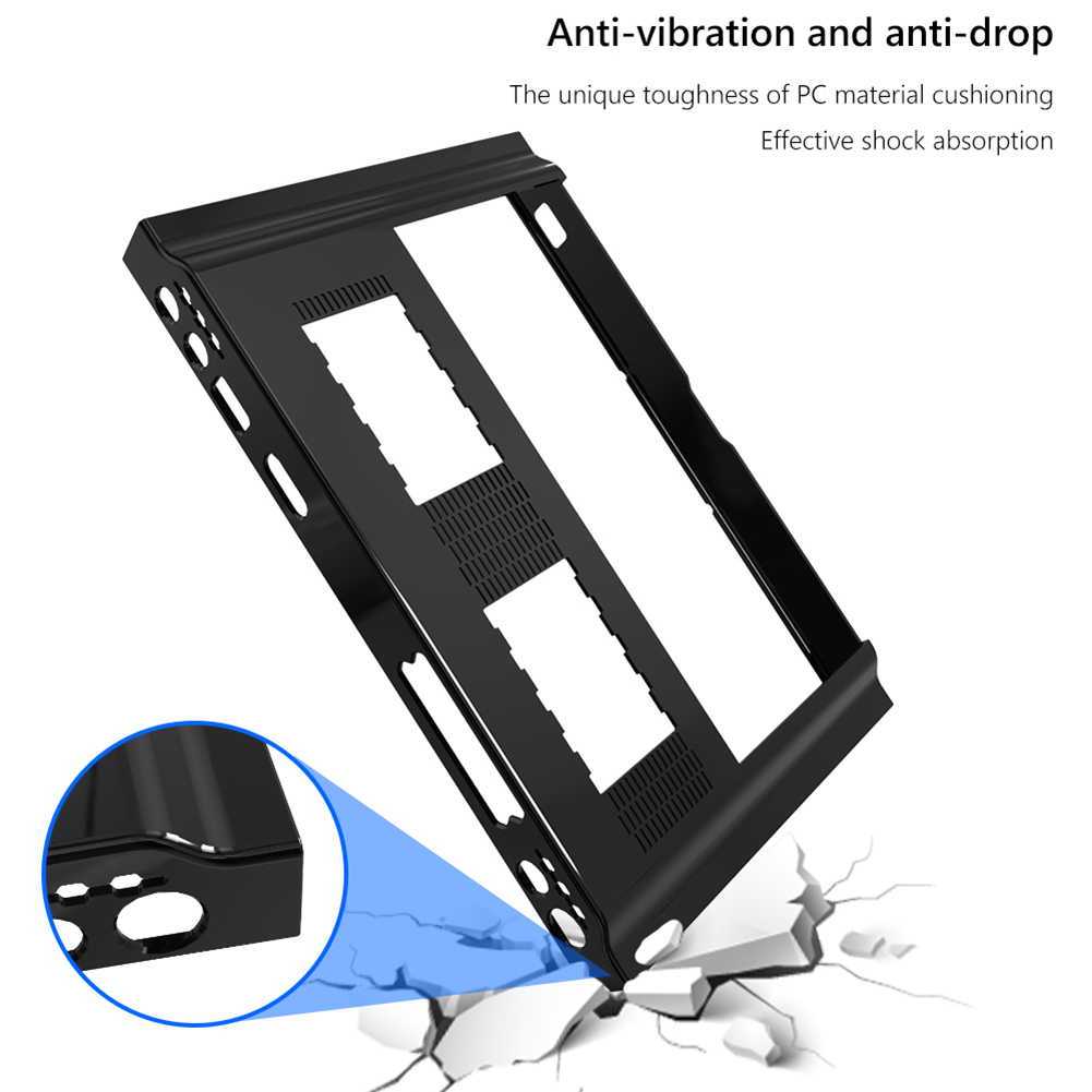 Protective Case For Lenovo Leg - Pc Gaming Lenovo Legion recension och pris