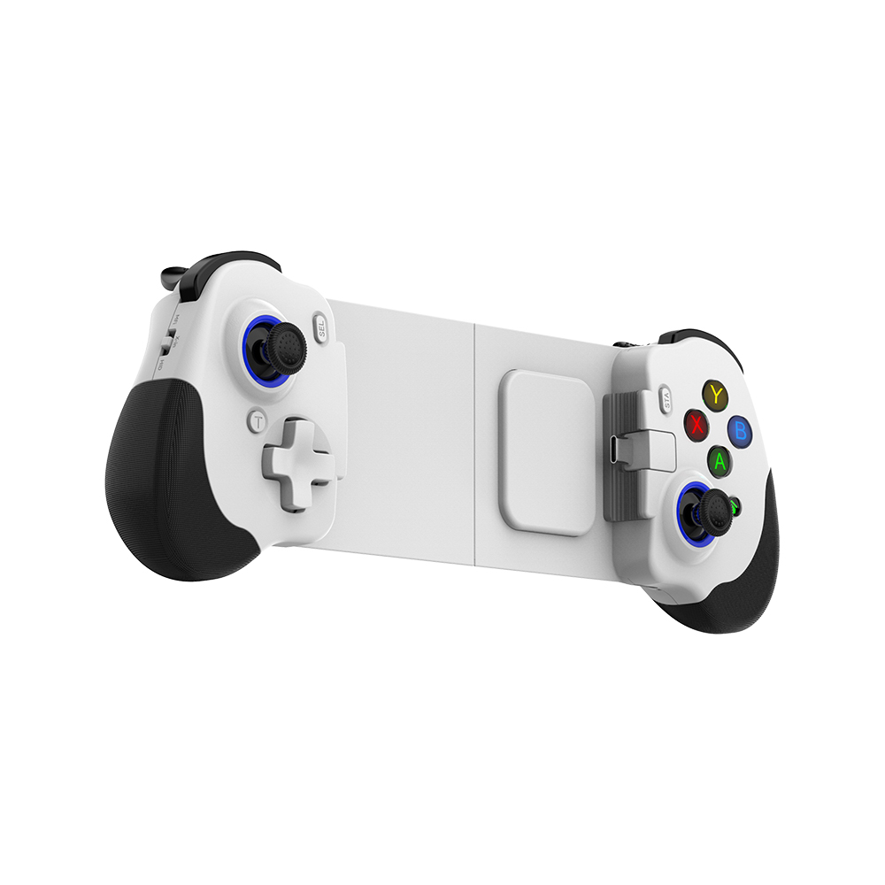 USB-C Mobile phone Game Contro - Pc Gaming Xbox Controller recension och pris