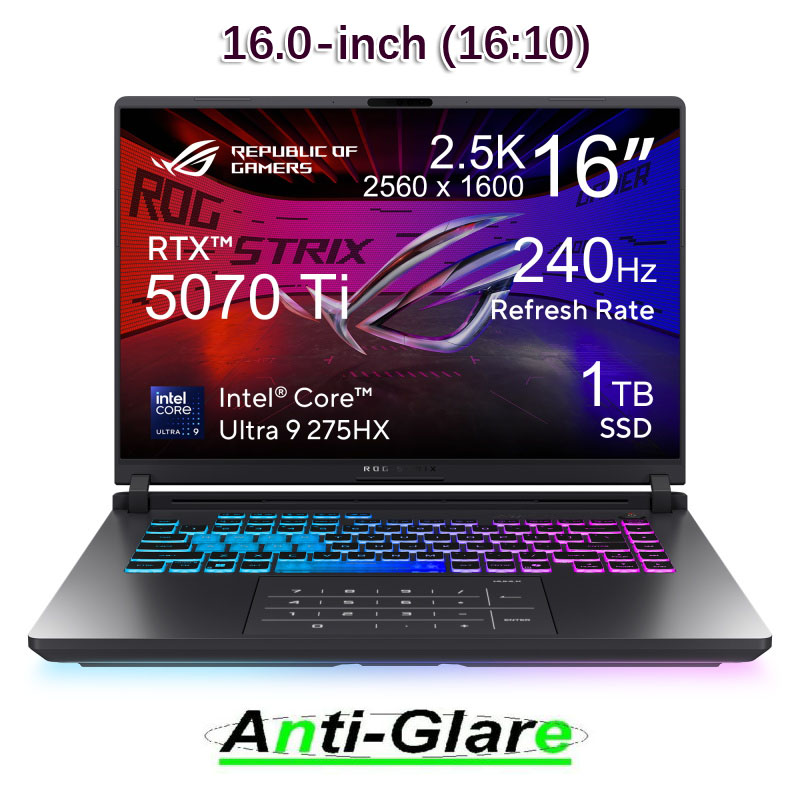 2X Guard Cover for ASUS ROG St - Pc Gaming Asus recension och pris