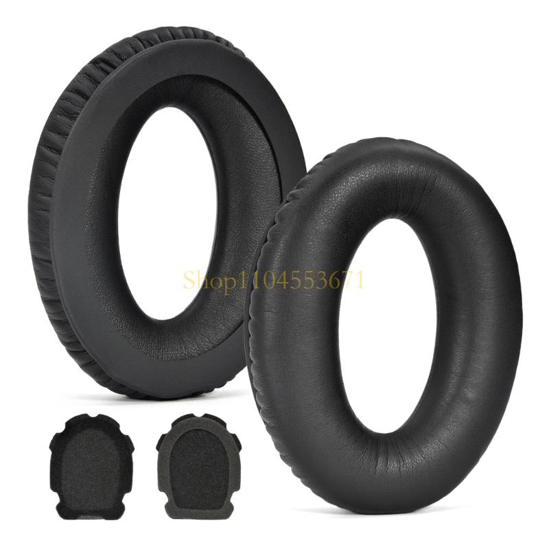 Best Seller Replacement Earpad - Gaming Headset recension och pris