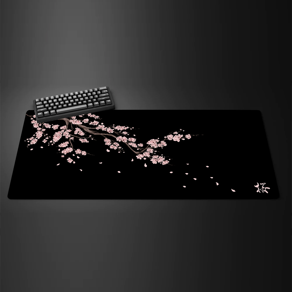 1Pc Japan Sakura Gaming Mouse  - Pc Gaming Asus recension och pris