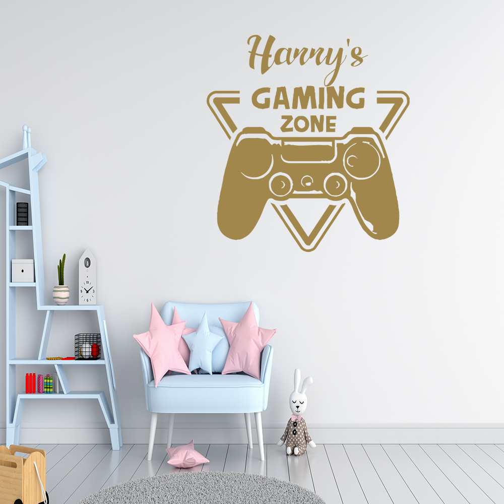 1 pc hot sale Custom Name Gami - Pc Gaming Names recension och pris