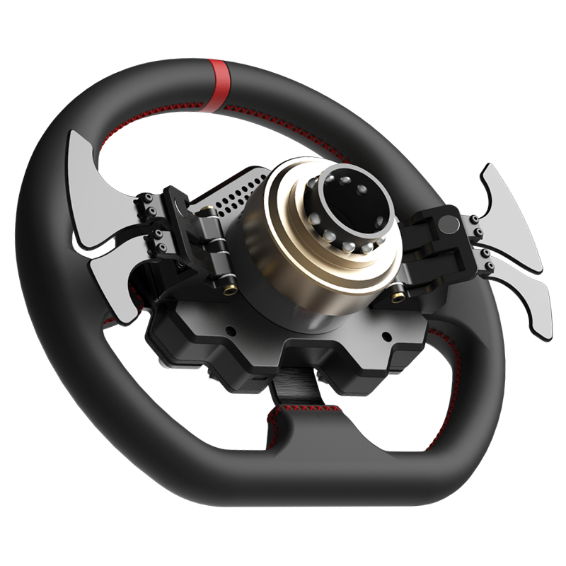 PXN V12 Lite Highest Level Mot - Pc Gaming Xbox Controller recension och pris