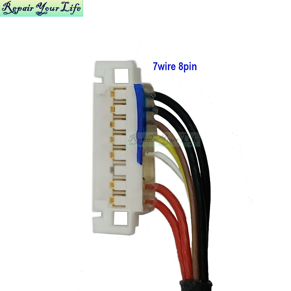 Notebook PC Battery Cable Conn - Pc Gaming Asus recension och pris