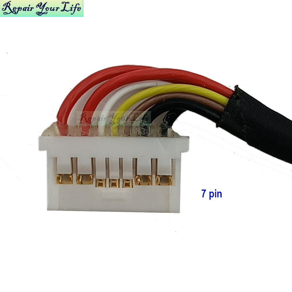 Notebook PC Battery Cable Conn - Pc Gaming Asus recension och pris