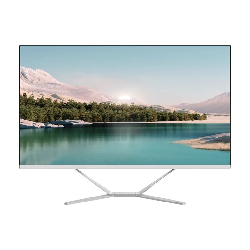 factory price 24 inch core i3  - Pc Gaming Price recension och pris