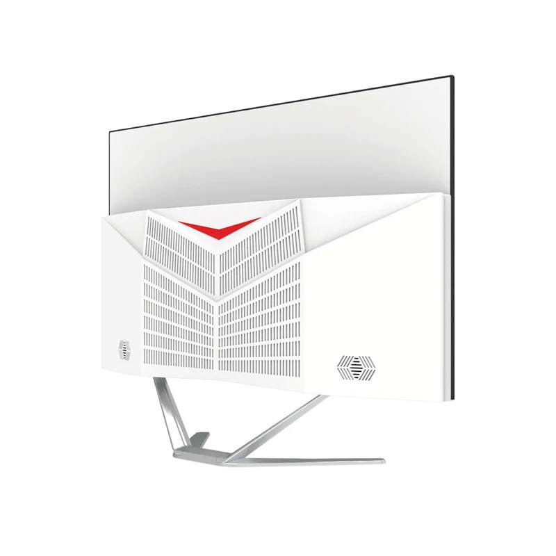factory price 24 inch core i3  - Pc Gaming Price recension och pris