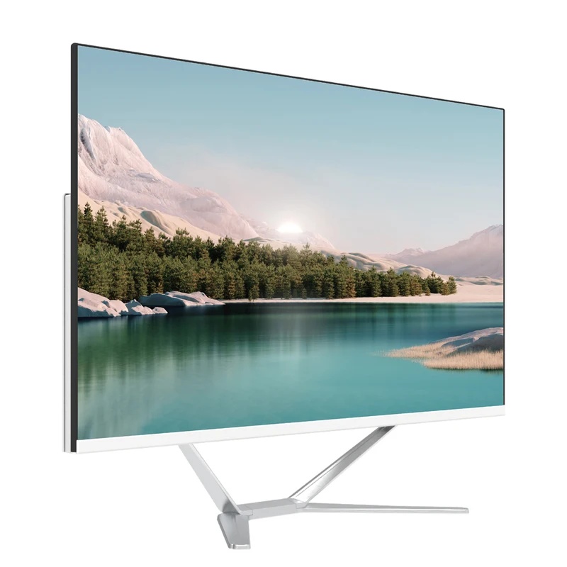 factory price 24 inch core i3  - Pc Gaming Price recension och pris