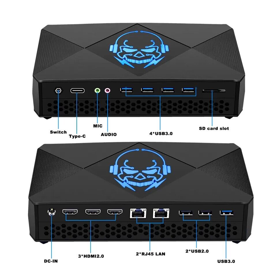 14th Intel Core i9 12900HX 149 - Pc Gaming Rtx 4060 recension och pris