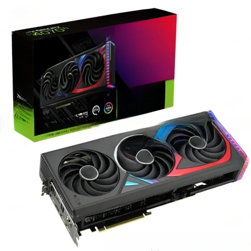 4060 Placa De Video Computer R - Pc Gaming Rtx 4060 recension och pris