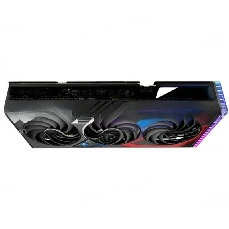 4060 Placa De Video Computer R - Pc Gaming Rtx 4060 recension och pris