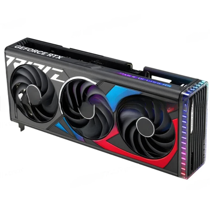 4060 Placa De Video Computer R - Pc Gaming Rtx 4060 recension och pris