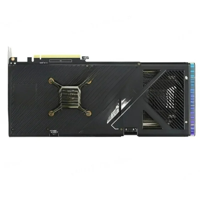 4060 Placa De Video Computer R - Pc Gaming Rtx 4060 recension och pris