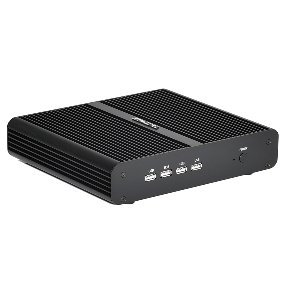 12th Gen Alder Lake Mini PC In - Pc Gaming Core I7 recension och pris