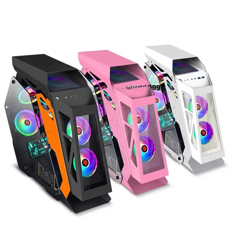 Wholesale Price OEM Computer H - Pc Gaming Price recension och pris