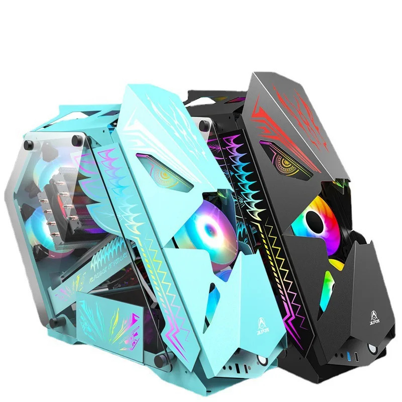 Wholesale Price OEM Computer H - Pc Gaming Price recension och pris
